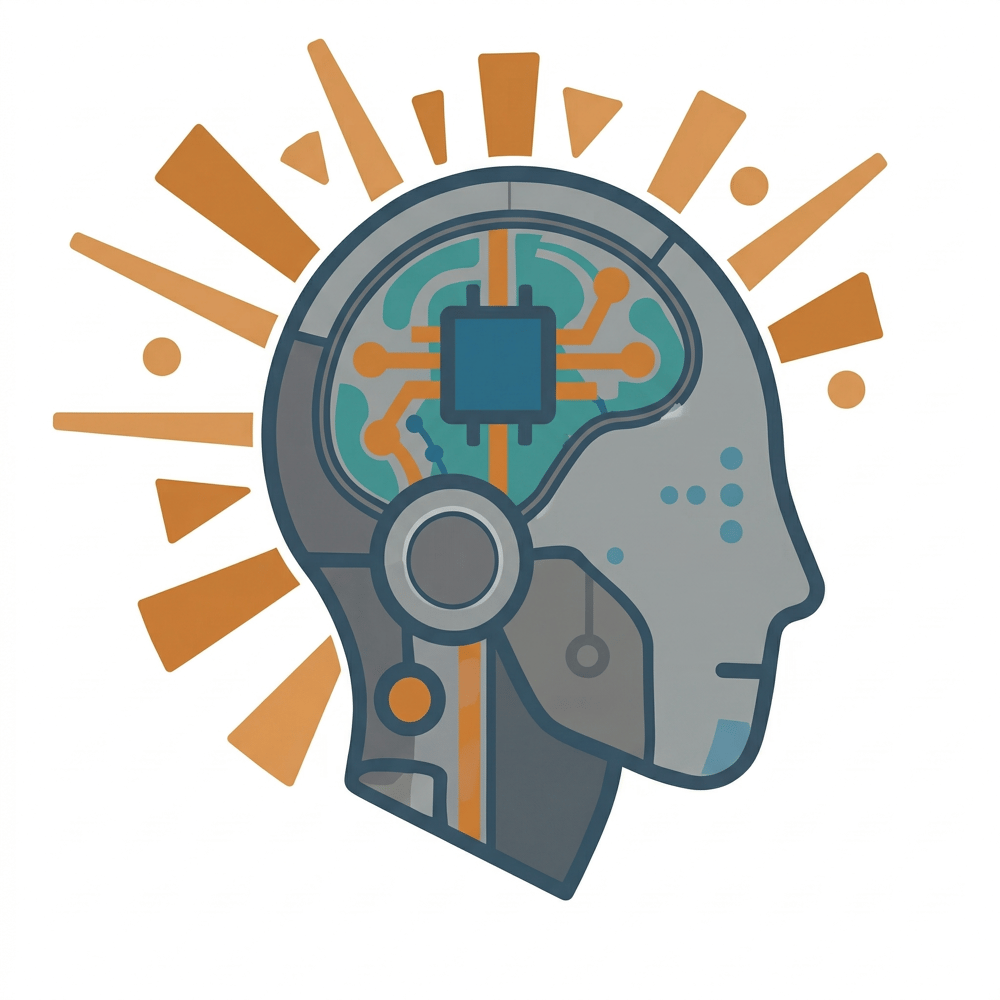 Pneuman The T-Slot Robot