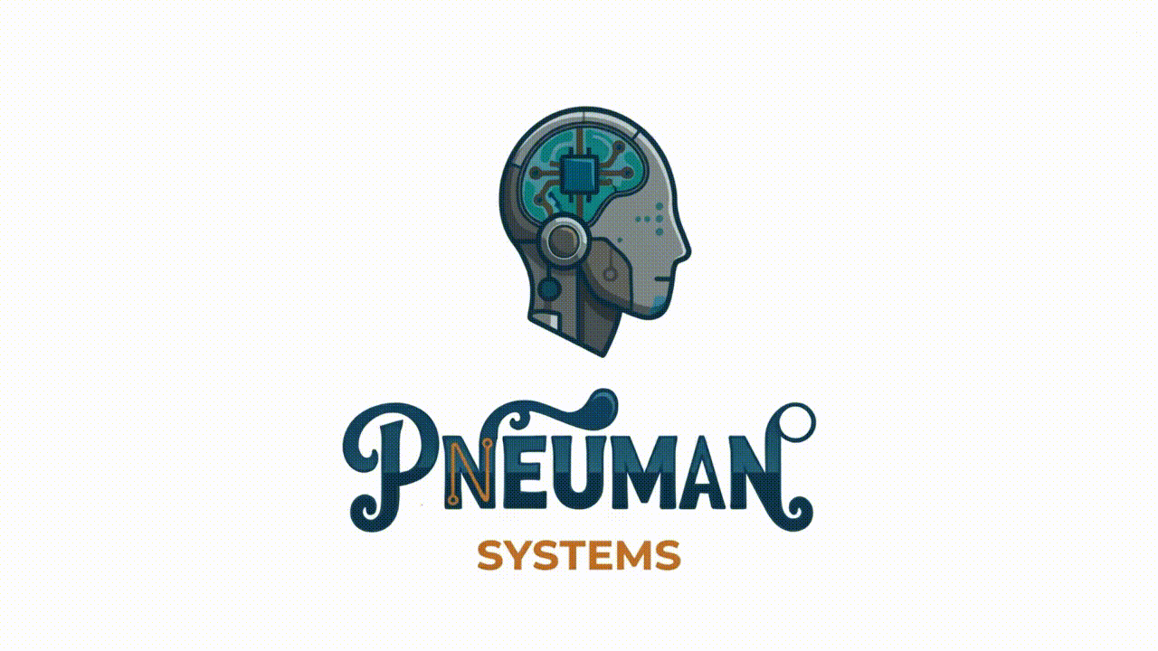 Pneuman Systems